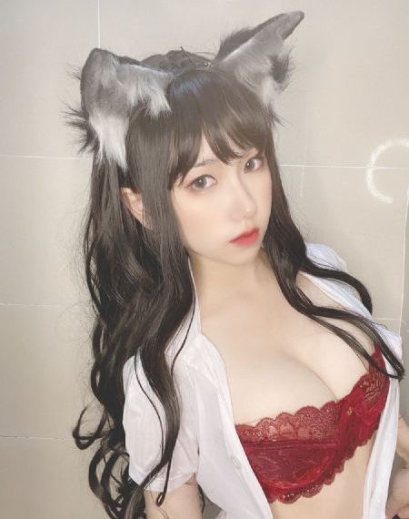 色情便利店2h