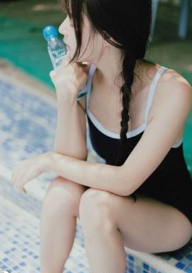 果宝特攻3