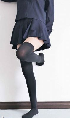 魔术师隐匿速度提升