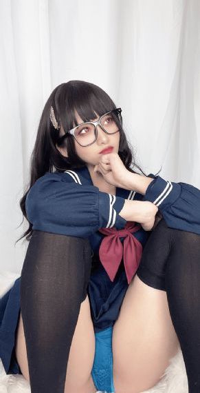 童话镇