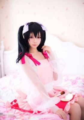死期将至