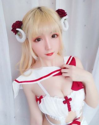 疯狂之血