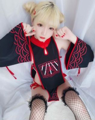 北京女子图鉴在线观看免费完整版