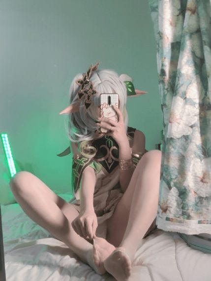 王冉