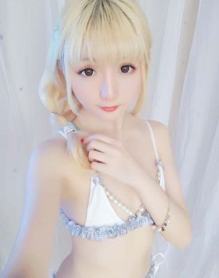 悟空影视大全免费高清手机版