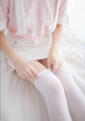 我爱我家电视剧