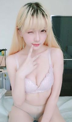 皮皮虾被注胶造假?不实