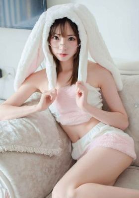 恶作剧之吻在线观看