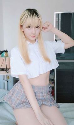 鲨滩 电影