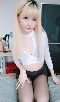 孤舟电视连续剧免费收看