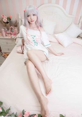 征服爱情