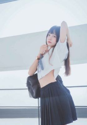 2024年古装剧