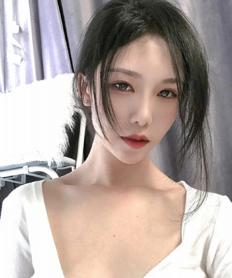 不忠电影