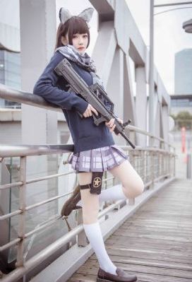 请好好疼爱里面第五集在线观看