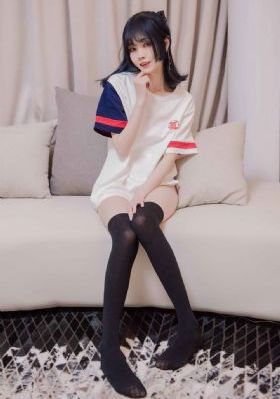 光荣时代剧情分集介绍