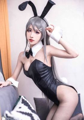 蒙古姑娘在线观看