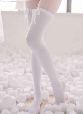 尤物