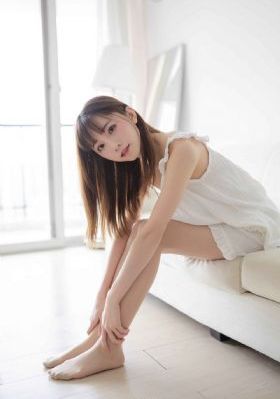 加油!中国队今日冲击第四十金