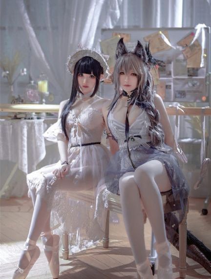 性晶