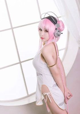 刀手