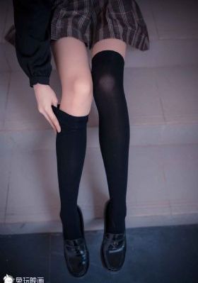 正厅级是什么级别