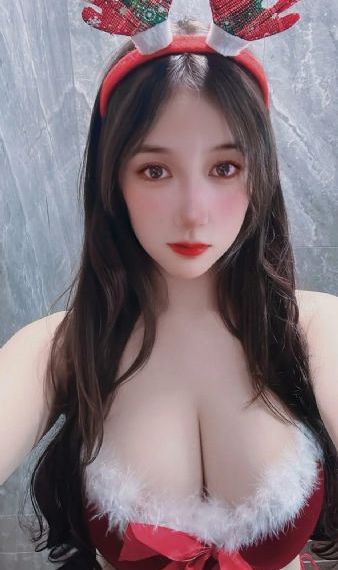 金瓶梅前传