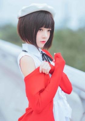 2024年好莱坞大片