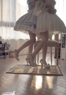 世界上另一个我