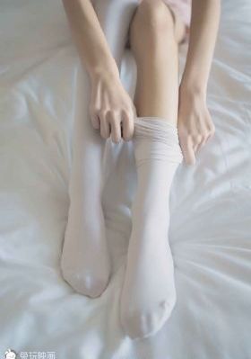 笨厨二美