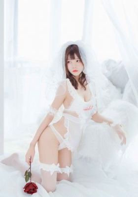 肉蒲团3d