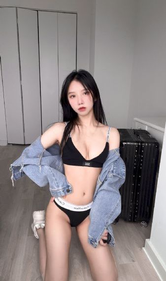 在线爱