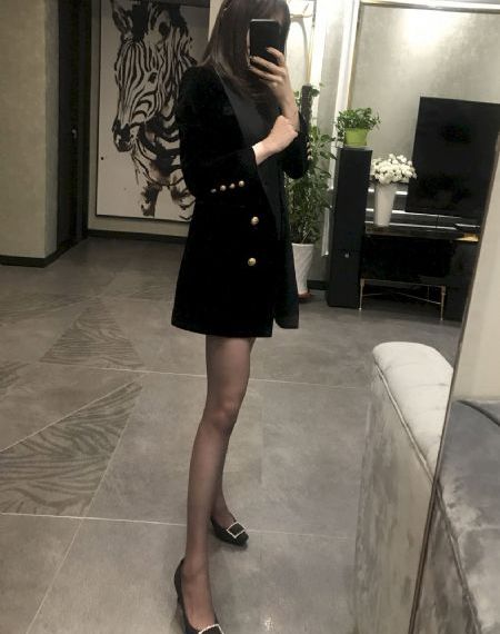 2024的电视剧