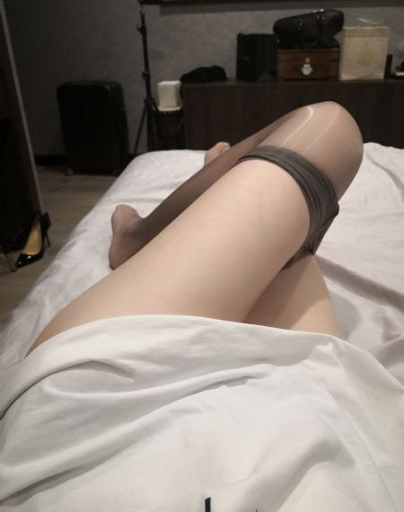 大话利州