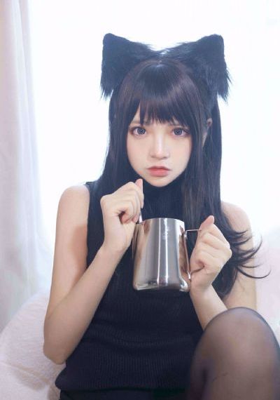 王楚钦不敌18岁韩国选手止步8强