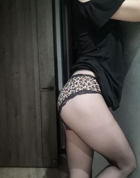 姐姐6高清电视剧在线看