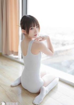 龙族第二季免费观看