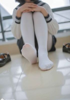 我的女朋友2
