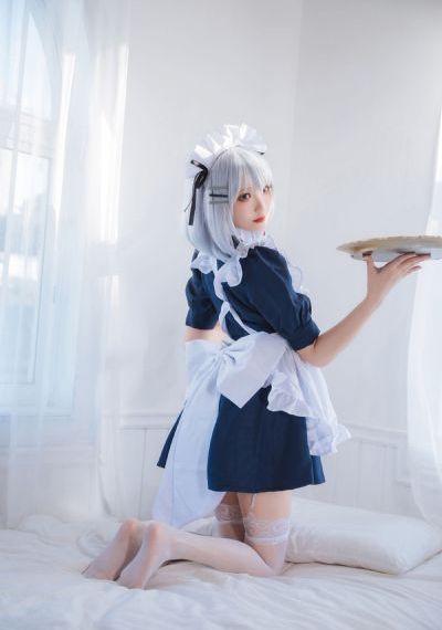 快手app