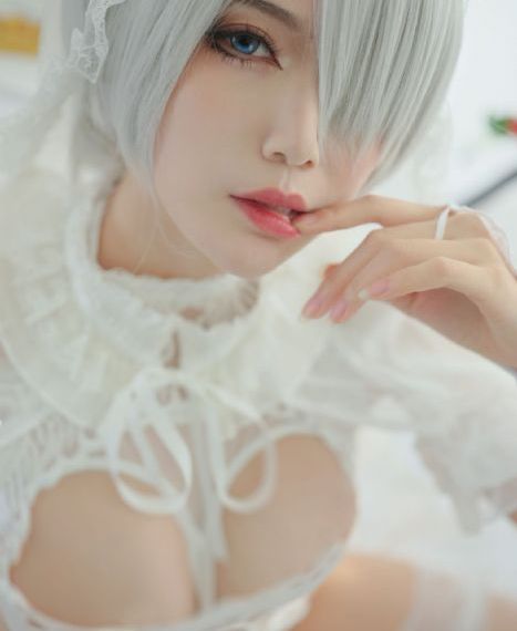 www.嫩草影院