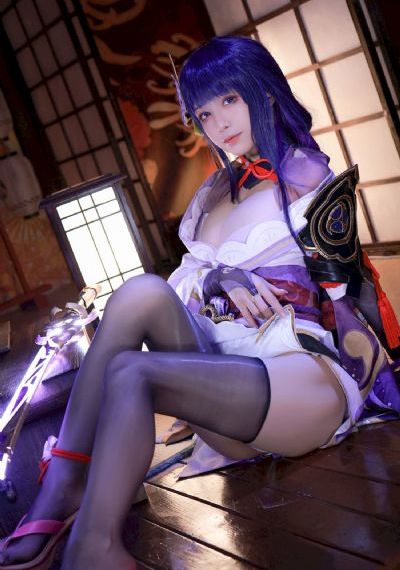 苹果16