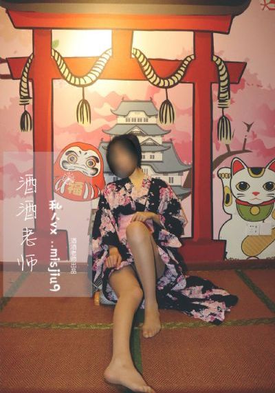 欧美成人性色生活片