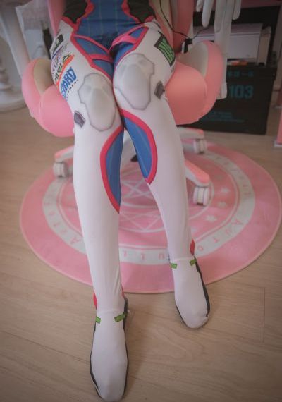 余罪2