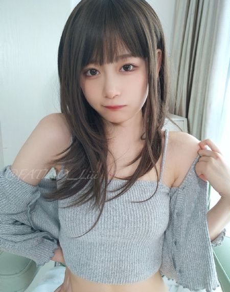 分身