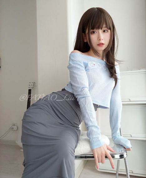 流水迢迢