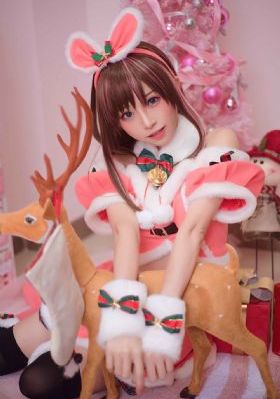 大胸襟直播