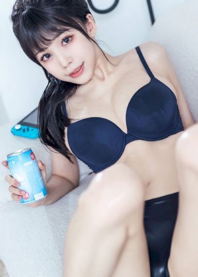 甄嬛传电视剧免费观看全集完整