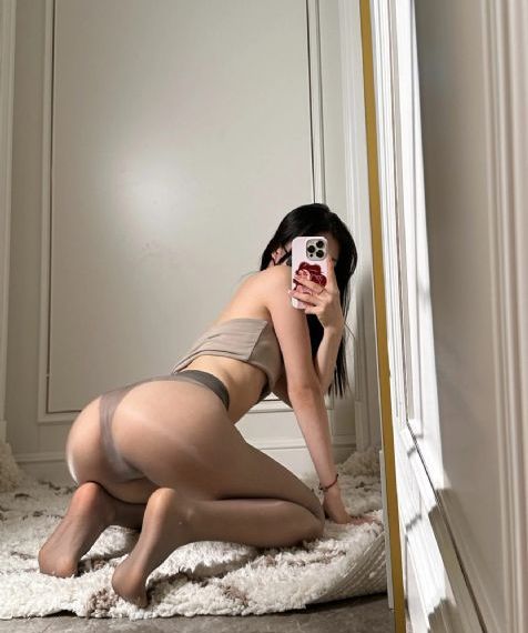 怎么判断是不是水痘