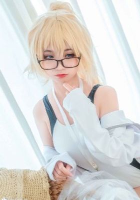 桃花影院理论片在线
