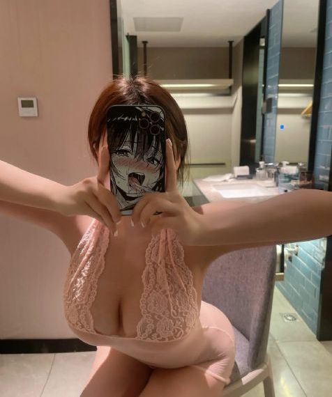叮咚影视