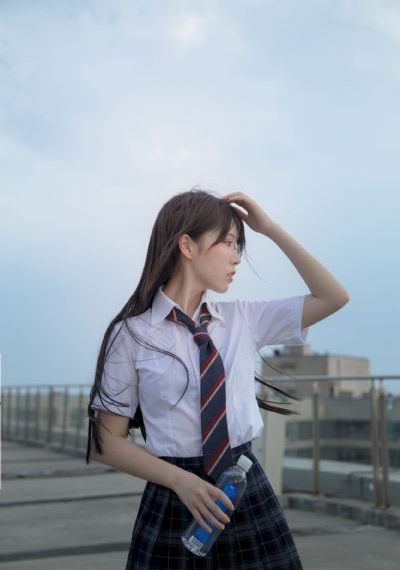 金瓶梅电影观看